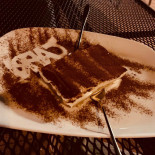 Pizzeria Capri Cibo