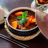 Mitani Cibo