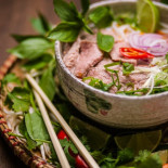 Mitani Cibo