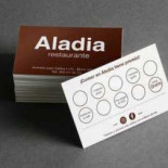 Aladia Piatti