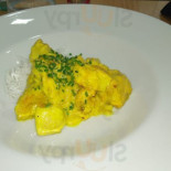 Aladia Cibo