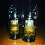 Cafe Kölsch Gmbh Cibo