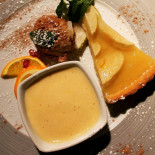 Tivoli Cibo