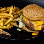786 Cibo