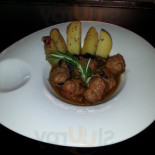 Invers Cibo