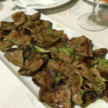 Ferrer Tapas Cibo