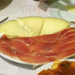 Ferrer Tapas Cibo