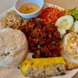Vn Pho Cibo