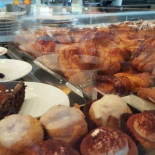 Panificio Menchetti Nourriture