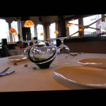 Tivoli Cibo