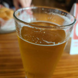 Bridgeside Cibo