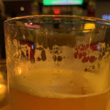 Embargo Cibo