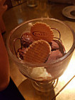 San Carlo Cicchetti- Covent Garden food