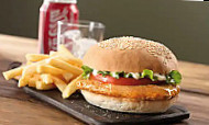 Nando's Northmead Benoni Drive Thru food