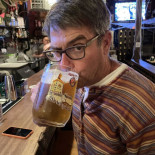 Prost Cibo