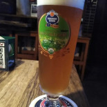 Prost Cibo