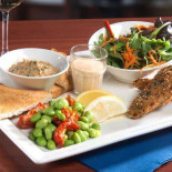 Bistrocéan Cibo