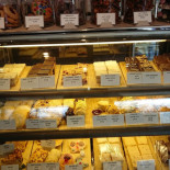 Blacksmiths Cafe Cibo
