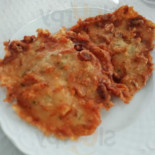 Mibar Cibo