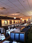 New York Prime Steakhouse - Myrtle Beach food