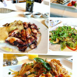 Tivoli Cibo