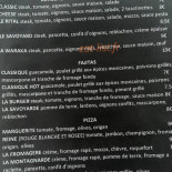A Waraka Piatti