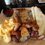 Allure Cibo
