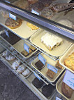 Sweet Shoppe Bakery Inc food