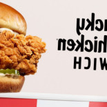 KFC Cibo