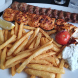 Haftsin Cibo