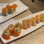 Jun Comida