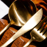 Terra e Cibo