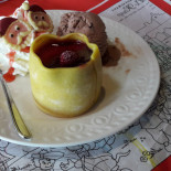 De Kaap Cibo