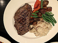 The Keg Steakhouse + Bar - Oshawa food