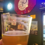 Clock Tower Pub Cibo