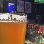Clock Tower Pub Cibo
