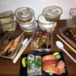 Akio Cibo