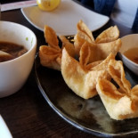 Sushi Uni Cibo
