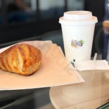 Selvática Cibo
