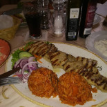 Delphi Cibo