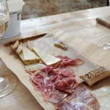 Rogets &shop Cibo