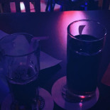Lichtenrader Eck Cibo