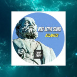 Atlantis Dentro