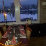 Kemer Cibo