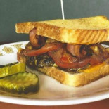 The Dump Cibo