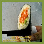 Sobo Cibo