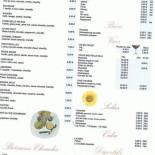Chant'o'crepe Piatti