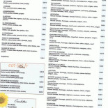 Chant'o'crepe Piatti