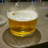 Kamio Taberna Cibo