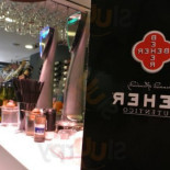 Beher Cibo